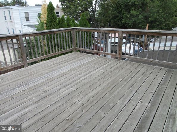 4538 Milnor Street, Philadelphia PA 19124