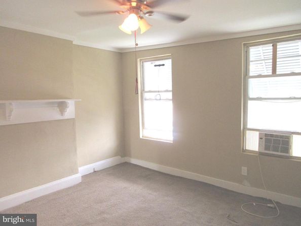 4538 Milnor Street, Philadelphia PA 19124