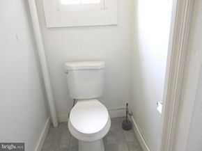 4538 Milnor Street, Philadelphia PA 19124