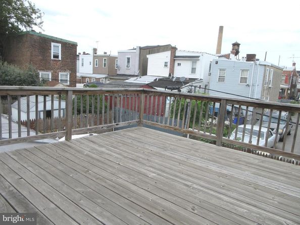 4538 Milnor Street, Philadelphia PA 19124