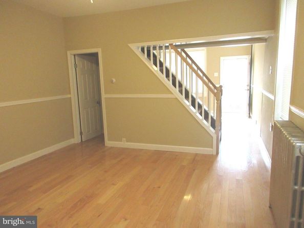 4538 Milnor Street, Philadelphia PA 19124