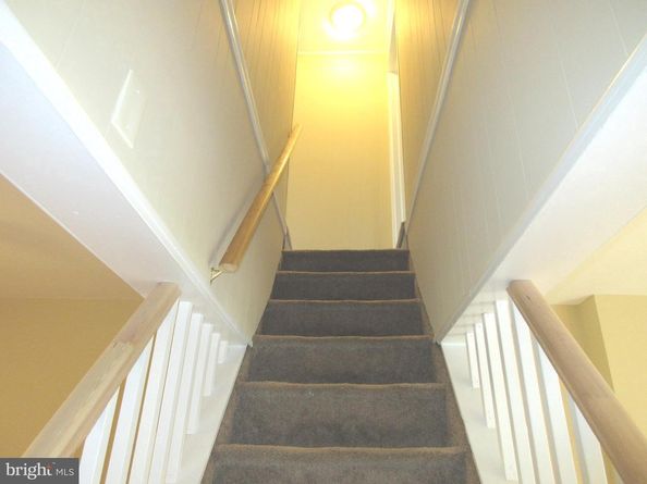 4538 Milnor Street, Philadelphia PA 19124