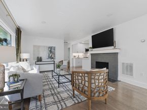 2539 Gallows Road, Dunn Loring VA 22027