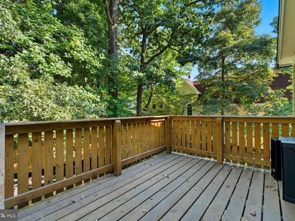 2539 Gallows Road, Dunn Loring VA 22027