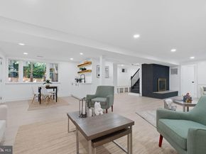 2539 Gallows Road, Dunn Loring VA 22027