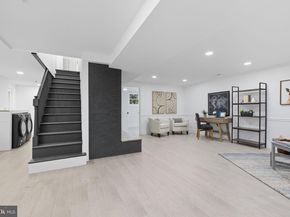 2539 Gallows Road, Dunn Loring VA 22027
