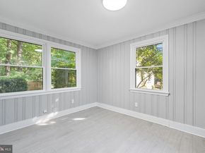 2539 Gallows Road, Dunn Loring VA 22027