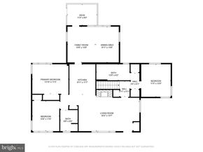 2539 Gallows Road, Dunn Loring VA 22027