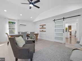 2539 Gallows Road, Dunn Loring VA 22027