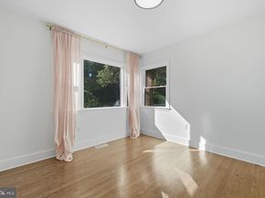 2539 Gallows Road, Dunn Loring VA 22027