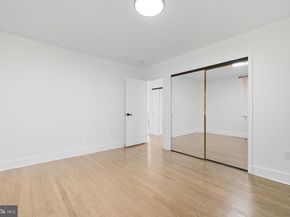 2539 Gallows Road, Dunn Loring VA 22027