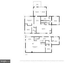 2539 Gallows Road, Dunn Loring VA 22027