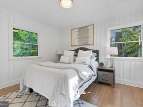 2539 Gallows Road, Dunn Loring VA 22027