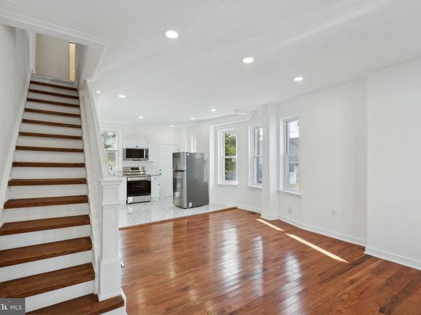 1200 S Ruby Street, Philadelphia PA 19143