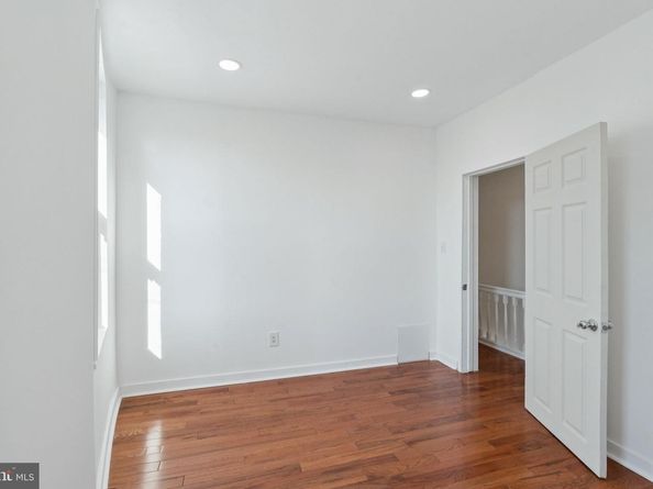 1200 S Ruby Street, Philadelphia PA 19143