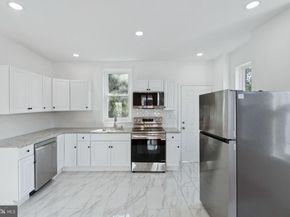 1200 S Ruby Street, Philadelphia PA 19143