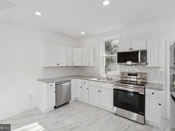1200 S Ruby Street, Philadelphia PA 19143