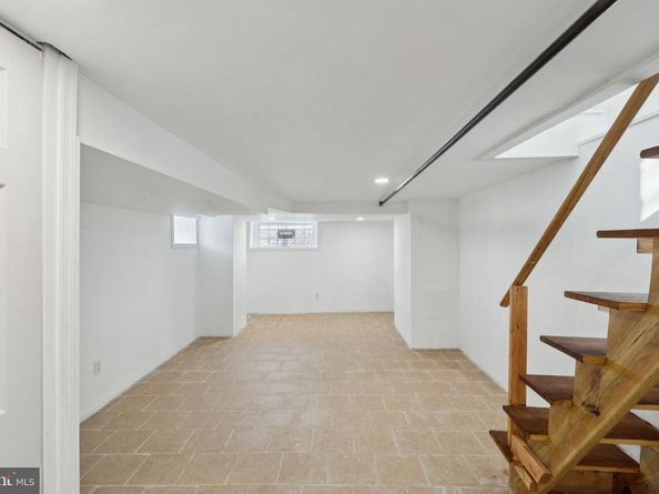 1200 S Ruby Street, Philadelphia PA 19143