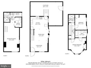 1200 S Ruby Street, Philadelphia PA 19143