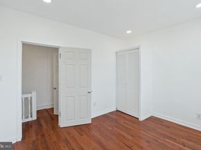 1200 S Ruby Street, Philadelphia PA 19143