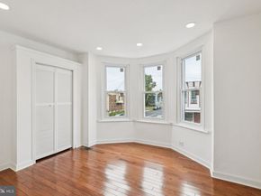 1200 S Ruby Street, Philadelphia PA 19143