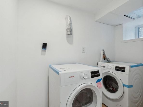 1200 S Ruby Street, Philadelphia PA 19143