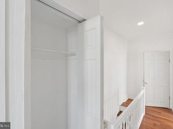 1200 S Ruby Street, Philadelphia PA 19143