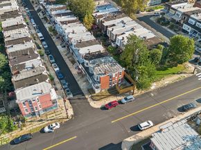 1200 S Ruby Street, Philadelphia PA 19143