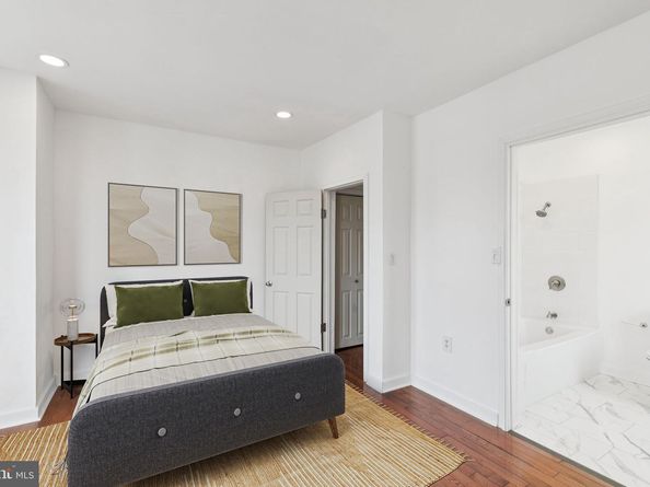 1200 S Ruby Street, Philadelphia PA 19143