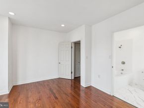 1200 S Ruby Street, Philadelphia PA 19143
