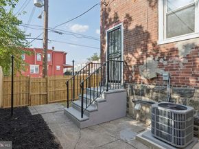 1200 S Ruby Street, Philadelphia PA 19143