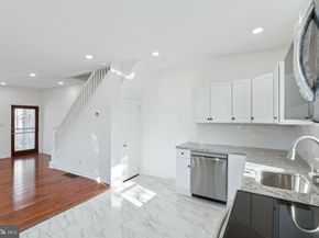 1200 S Ruby Street, Philadelphia PA 19143