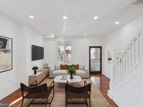 1200 S Ruby Street, Philadelphia PA 19143