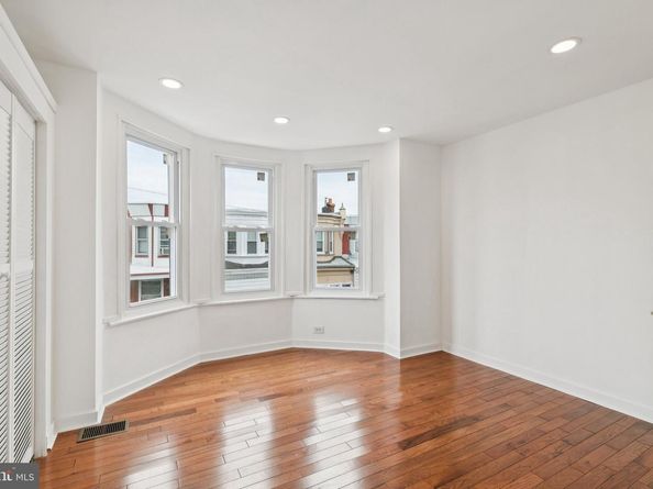 1200 S Ruby Street, Philadelphia PA 19143