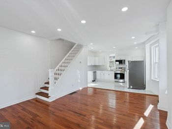 1200 S Ruby Street