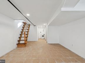 1200 S Ruby Street, Philadelphia PA 19143