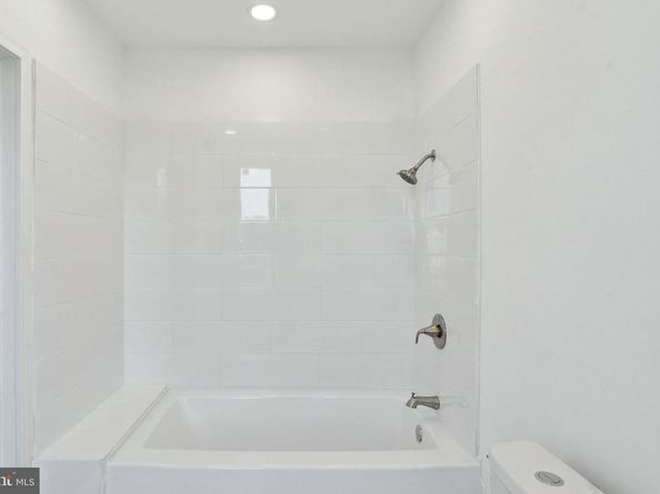 1200 S Ruby Street, Philadelphia PA 19143