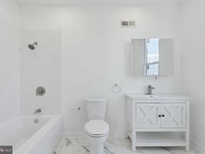 1200 S Ruby Street, Philadelphia PA 19143