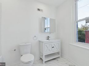 1200 S Ruby Street, Philadelphia PA 19143