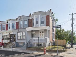 1200 S Ruby Street, Philadelphia PA 19143