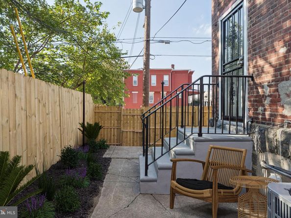 1200 S Ruby Street, Philadelphia PA 19143