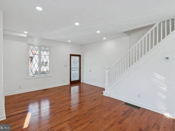 1200 S Ruby Street, Philadelphia PA 19143