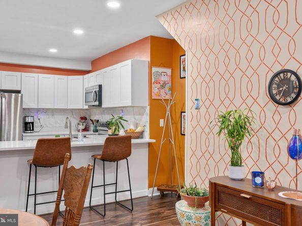 5037 Keyser Street, Philadelphia PA 19144