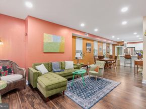 5037 Keyser Street, Philadelphia PA 19144