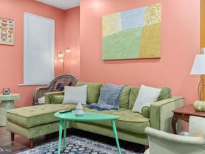 5037 Keyser Street, Philadelphia PA 19144