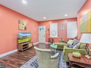 5037 Keyser Street, Philadelphia PA 19144