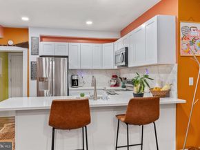 5037 Keyser Street, Philadelphia PA 19144