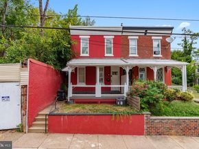 5037 Keyser Street, Philadelphia PA 19144