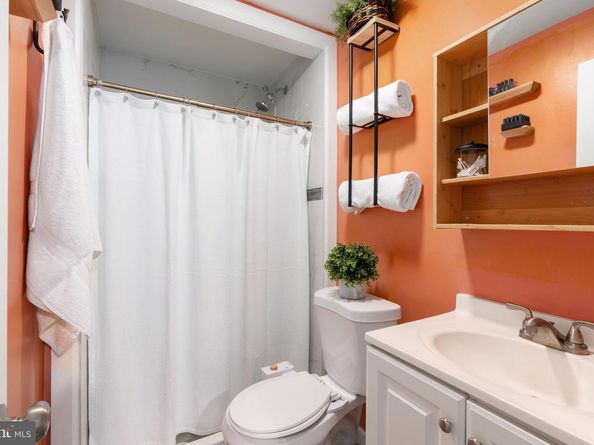 5037 Keyser Street, Philadelphia PA 19144