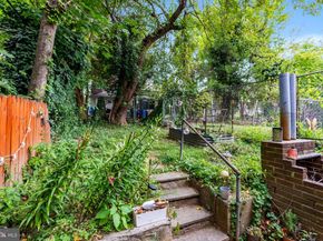 5037 Keyser Street, Philadelphia PA 19144